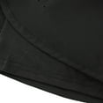thumbnail image 2 of TFixol Lixada Pantalones cortos para correr 2 en 1 para mujer Secado rápido Transpirable Entrenamiento activo, 2 of 8