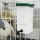 thumbnail image 5 of 2 bebederos automáticos de conejo a prueba de , dispensador de agua, Zulema Dispensador de bebidas para mascotas, 5 of 8