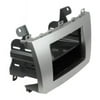 MA1544B Installation Dash Kit