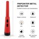 thumbnail image 5 of 2022New Handheld Metal Pin Pointer GP-Pointers Detector de varillas Detector de cableado s CACAGOO Buscador de metales, 5 of 7