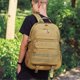 thumbnail image 2 of Mochila Escalada Fitness Molle Multifuncional 35 L para, 2 of 9