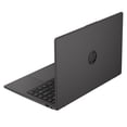 thumbnail image 4 of Laptop HP 245 G10 (Bp0L4At) 14" Ryzen 3 8GB 256GB Ssd W11 Negro, 4 of 4
