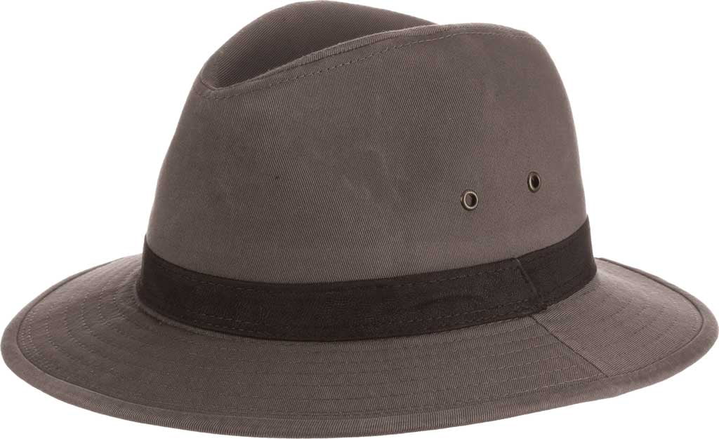 DPC Outdoor Design 863L Charcoal L 