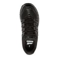 thumbnail image 4 of Avia Women's Elevate Athletic Sneakers, Wide Width Available, Sizes 6-12, 4 of 5