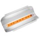 thumbnail image 1 of Encendiendo 50W Full Spectrum IP67 Planta impermeable Flor COB LED Grow Light (90-130V) Ndcxsfigh Libre de BPA, 1 of 7