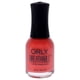 thumbnail image 1 of Esmalte de uñas Orly Tratamiento Transpirable + Color 20955 Vitamin Burst 0.6 oz, 1 of 1