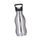 thumbnail image 3 of Jarra de agua de acero inoxidable Strade Fareast Limited 500 ml botella deportiva con tapa sellada, 3 of 8