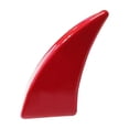 thumbnail image 4 of 10Pcs Cats Claws Studs 17.5mm 27mm Alloy Studs Horn Shape Rivets For Bag Belt Shoe Craft Clothing Decoration Accessory, 4 of 7