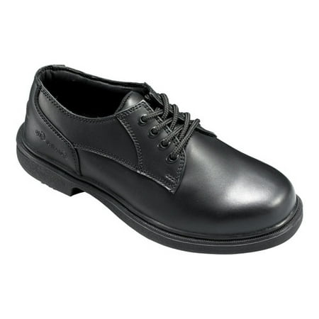 grip shoes mens