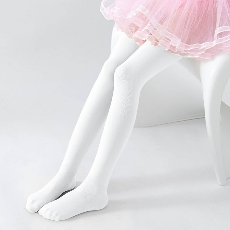 white baby girl dress Amazon.com: Newborn Baby Girl Lace Dress Set, 4 Pieces Outfit for Special  Occasions (US, Age, 0 Months, Pink, Ivory, Pearl.): Clothing, Shoes &  Jewelry