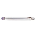 thumbnail image 4 of Luckyn J305 Geiger Counter Tube Nuclear Radiation Detector G- M Tube Radiation, 4 of 8