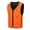 D, variant on Cooling Vest for Men Women, Reusable Evaporative Lightweight Water Vest for Outdoor, Summer Hiking, Camping, Construction, Gardening, Hot Weather Work, XL