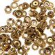 thumbnail image 3 of 1 Paquete Surtido de Espaciadoras de Flores Bricolaje Artesanía Fabricación de Joyas Suministros, 3 of 9