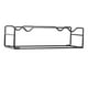 thumbnail image 1 of Estante para mancuernas, estante de almacenamiento para mancuernas, organizador de almacenamiento de pesas para adultos, suministros para ejercicios d Sin almohadilla para los pies40x10x14cm, 1 of 8