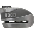 thumbnail image 4 of ABUS Granit Detecto XPlus 8008 2.0 Brake Disc Lock (79270), 4 of 4