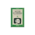 thumbnail image 1 of Apocalipsis de la modernidad Gedisa 9788474324648, 1 of 2