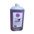 thumbnail image 1 of Aceite Para Masajes Seul cosmetics Aceite grado cosmético lavanda 4 litros, 1 of 3