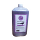 thumbnail image 1 of Aceite Para Masajes Seul cosmetics Aceite grado cosmético lavanda 4 litros, 1 of 3