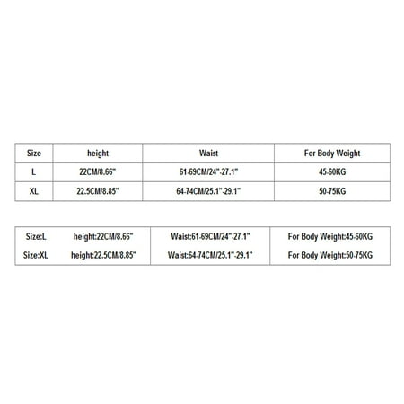 

Womens Cute Middle Waist Cotton Thongs