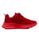 thumbnail image 2 of Tenis Deportivos Charly para Niño 1098608 T20.5 Zapaterias Mexico CHARLY 1098608D-RJO, 2 of 4