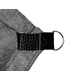 thumbnail image 4 of Malla SOMBRA Hanlob 4x5 M 90% GRIS Raschel Producto Oficial, 4 of 7