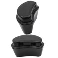 thumbnail image 2 of Suspensión de tope automotriz de 2 piezas 52088684ab para Jeep Liberty Kj, 2 of 4
