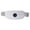A, variant on FcBaudy Warm Palaces Belt Aunt Instrument Ease Menstrual Cramps Waist Massage Plus Hot Compress Palaces Cold Warm Palaces Treasure Belt Belt