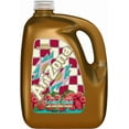 thumbnail image 3 of AriZona Sun Brewed Style with Raspberry Flavor Iced Tea, 128 fl oz, 3 of 6
