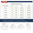 thumbnail image 3 of Htigea Girls Casual Sleeveless Jumpsuits Spaghetti Strap Loose Romper Long Pants with Pockets Gray,5 Years, 3 of 6