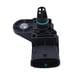 thumbnail image 1 of for Sportsman RZR TMAP Sensor Air Intake Pressure, 1 of 5