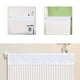 thumbnail image 5 of Elegant Lace Dust Cover for Home Radiators Dust Protection and Easy Maintenance, 5 of 6