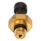 thumbnail image 4 of Sensor de presión de gas, sensor de presión del colector 4921497 Sensor de presión del colector Sensor de presión de gases de escape Funcionalidad versátil, 4 of 9