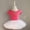 Hot Pink, variant on ATOGUTA Ballet Leotards for Girls Dance Ballet Leotard with Skirt Ballerina Dresses Tutu Outfits Ballet Leotards Size 3T-17, Dark Blue