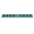 thumbnail image 3 of DDR2 800mhz PC2 6400 2 Go 240 Broches pour Mémoire RAM de Bureau, 3 of 7