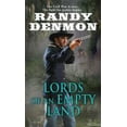 thumbnail image 2 of Lords of an Empty Land, 2 of 2