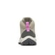 thumbnail image 4 of Bota de senderismo Columbia Transverse Waterproof para mujer, 4 of 9