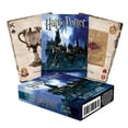 thumbnail image 1 of Baraja de cartas con temática de Harry Potter de Aquarius, 1 of 8