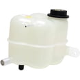 thumbnail image 3 of Replacement REPF161321 Coolant Reservoir Compatible with 2002-2005 Ford Explorer Mercury Mountaineer, 3 of 3