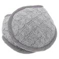 thumbnail image 4 of Here's a refined and engaging product description based on your input:\n\n \n\n**Warm Adorable Knitted Cotton Earmuff for Adults – Cozy Ear Warmer for, 4 of 5
