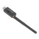 thumbnail image 5 of Adaptador de red inalámbrica Bling Bling CC2652P Bluetooth 5.0 5 dBi, 5 of 12