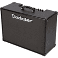 thumbnail image 2 of Blackstar Id Core 150 Combo Digital 150 Watts 2x10 Guitarra Blackstar CORE-150, 2 of 3
