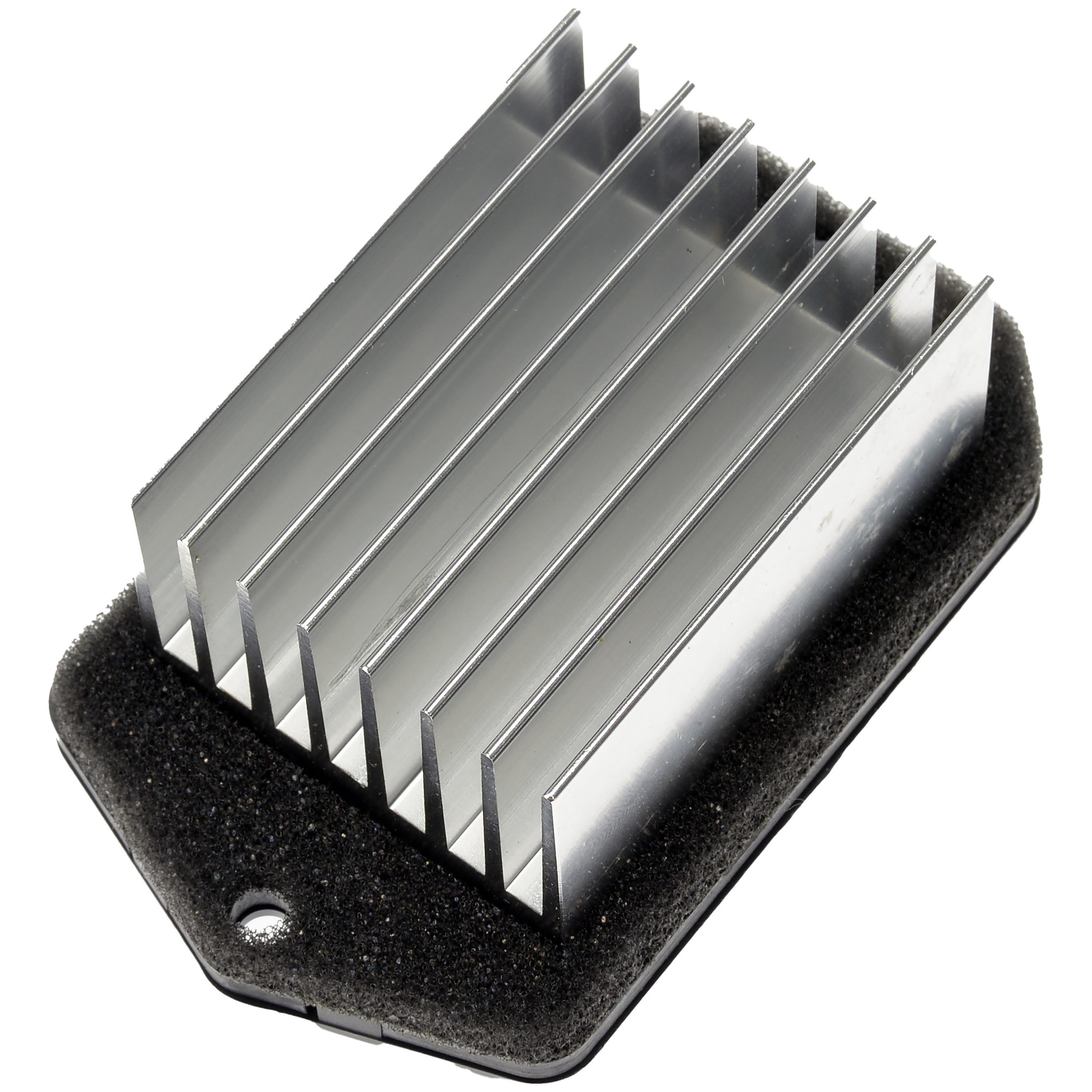 Dorman 973-484 HVAC Blower Motor Resistor for Specific Ford / Lincoln Models