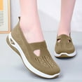 thumbnail image 3 of Daolelai Women's Casual Shoes, 3 of 3