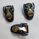 thumbnail image 5 of Skates Strap perfecl con Hebilla 16 cm para patines en línea, 5 of 8