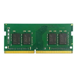 Micron 96GB DDR5 SDRAM Memory Module - Walmart.com
