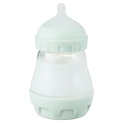 My Sweet Love Interactive Baby Monitor and Accessories Play Set, 3 Pieces