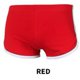 thumbnail image 1 of Ropa interior Sexy de algodón de colores para Boxer/ropa interior Sexy para hombrepangjing, 1 of 4