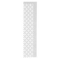 thumbnail image 4 of Maytalsory 5D DIY Diamond Painting Mesh Grid Drawing Ruler Stainless Square Round Drill Net Drawing Embroidery Accessory Art Tool Round drill rule 1Set, 4 of 6