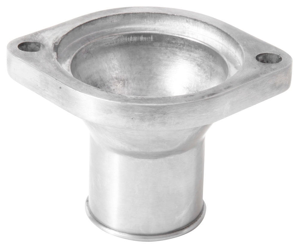 Spectre Performance Water Neck 4932