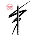 thumbnail image 2 of Delineador Líquido a Prueba de Agua NYX PROFESSIONAL MAKEUP Epic Ink, 2 of 7